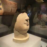 Explore the history of the capital for 13 dynasties- Luoyang