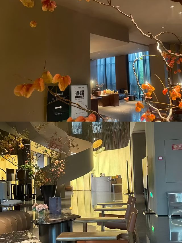 鄭州這間酒店誰還沒住過！！太棒了。