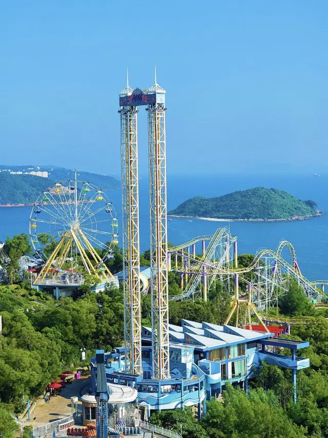 Tested and approved! This place is really underrated!