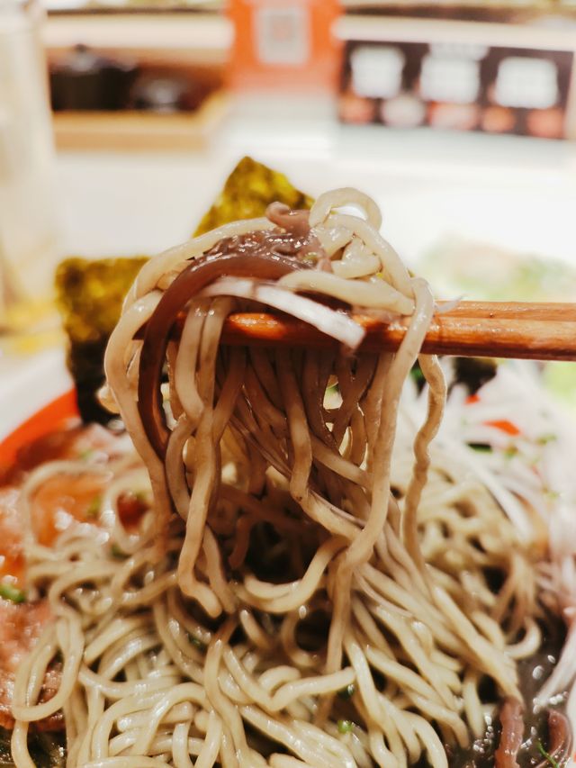 大吾炭火燒鳥酒場，味蕾歡舞 怡情悅性。
