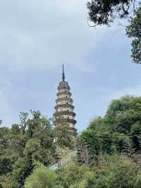 一方淨土 三柱清香。