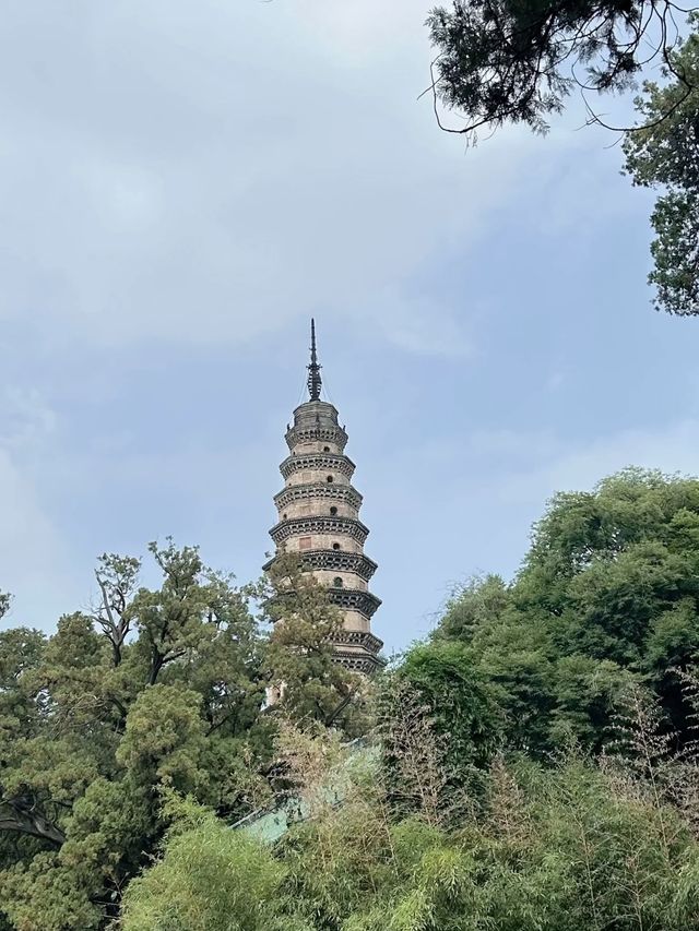 一方淨土 三柱清香。