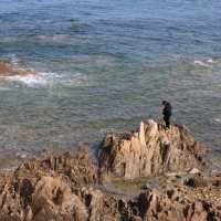 煙台2日行程推介