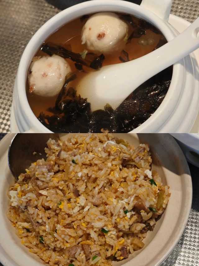 學生黨激動得哭了，來深圳一定要住這家酒店！。