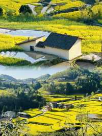 安康必去9大景點攻略   旅遊必看