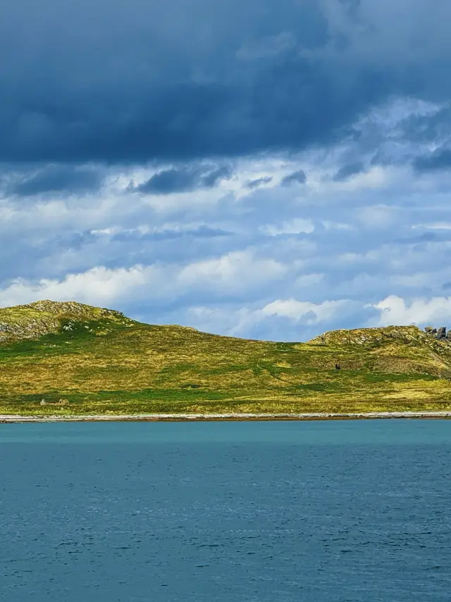 9-Day Europe Tour: Save Time and Money!