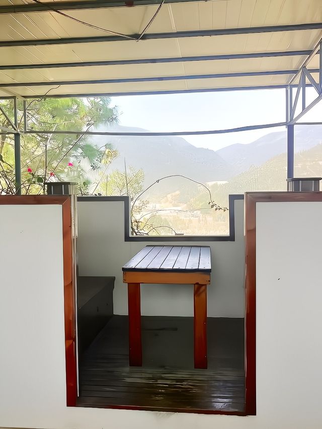 福州周邊寶藏!龍泉山莊溫泉之旅 福州周邊寶藏!龍泉山莊溫泉之旅