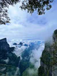 長沙-韶山-張家界6日遊 玩轉湖南不踩雷