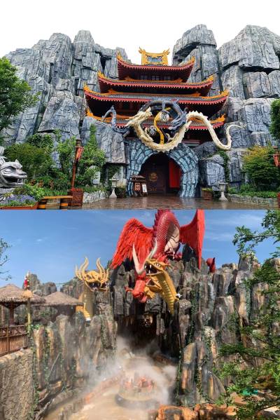 ジャンクジャーナル✢『Inner sanctuary♡』 Happy new year #underthegreenlight