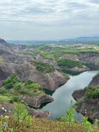 郴州-長沙7日深度遊 玩轉兩地不踩雷