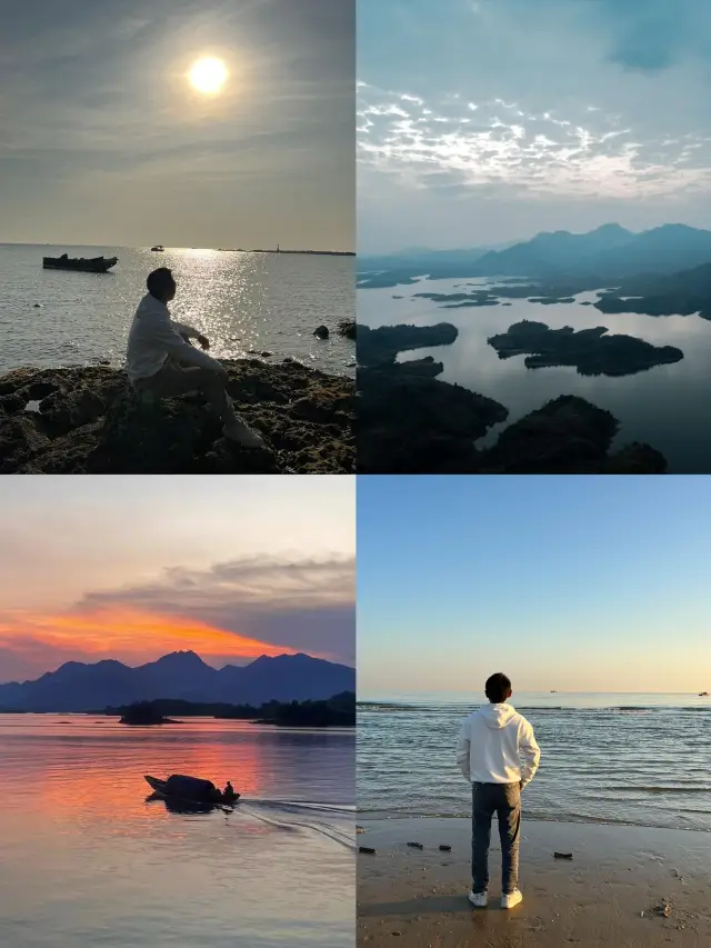 2025年春節に最適なワンストップリゾート地