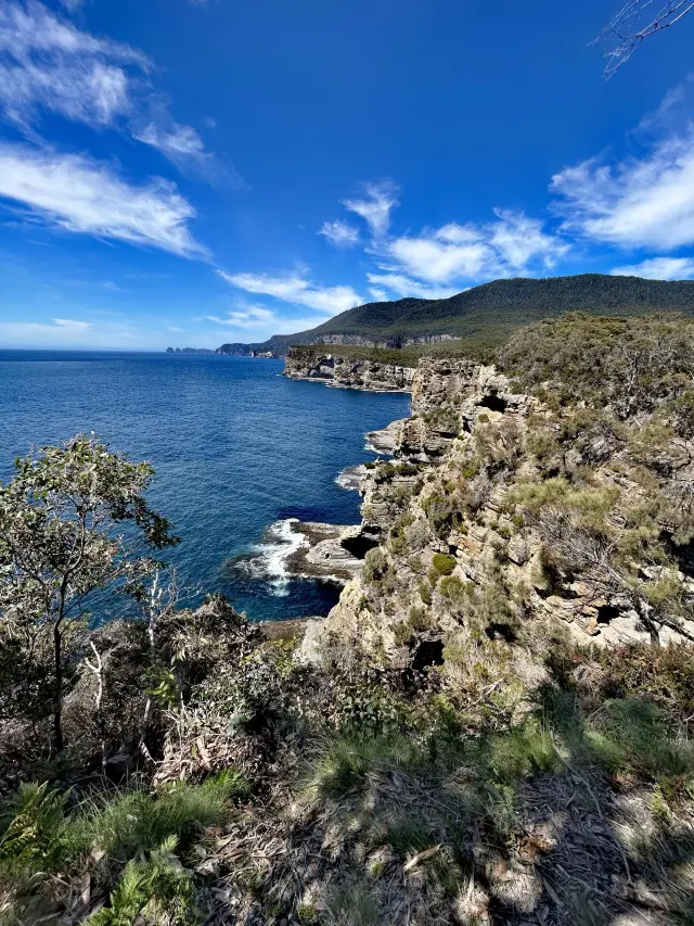 4日間の冬休みオーストラリア旅行 完全ガイド