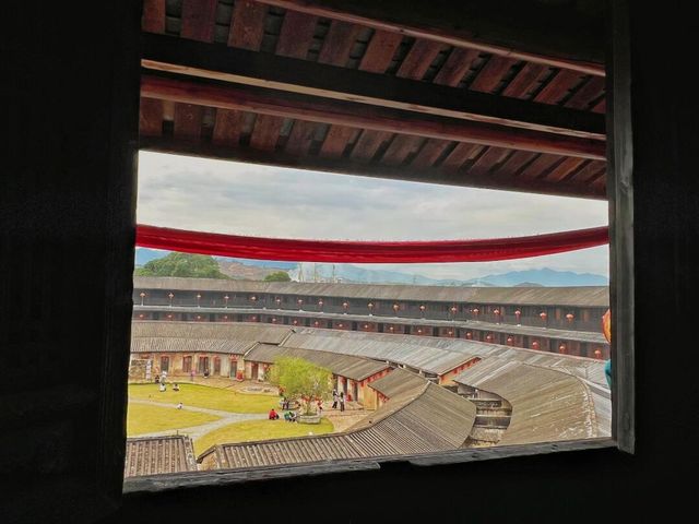 【潮汕輕旅行】湯溪秘境：一日遊精粹路線