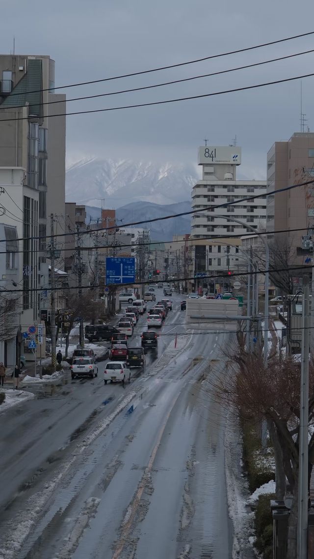 你是真餓了。