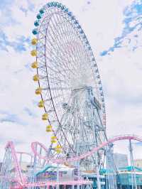 老友日本5日遊 輕鬆暢遊不迷路