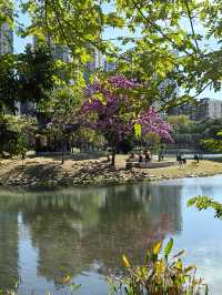 四海公園