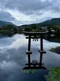 過年去日本玩6天 超全攻略來襲