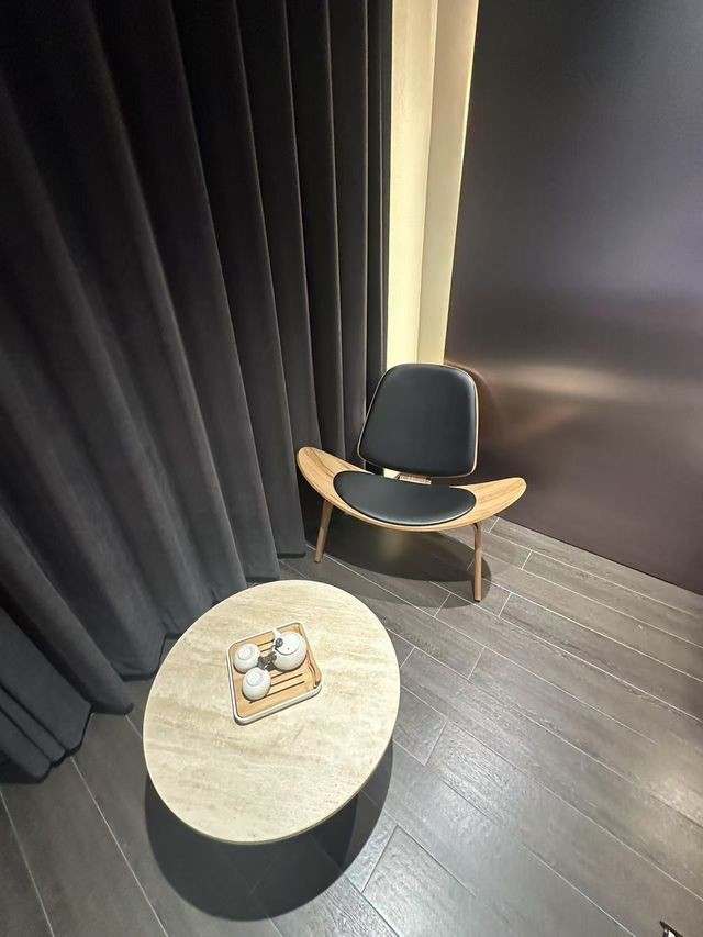 被這家酒店拿捏住了！比爾行旅酒店超絕體驗