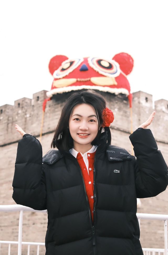 計劃中的嘉興
