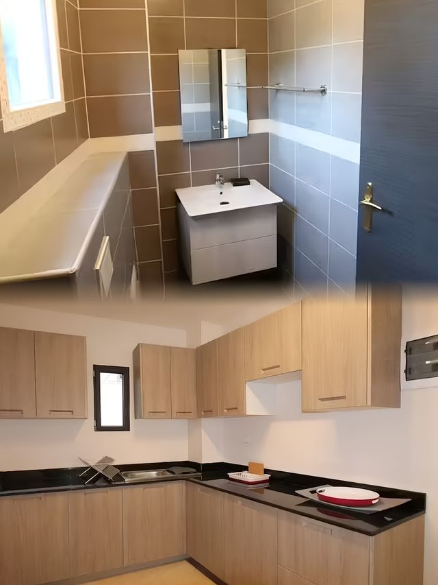 馬蘇巴斯托高爾夫住宅酒店，卓越體驗