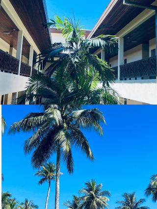 Travel in Labuan, Malaysia