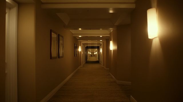 夏威夷奢華度假勝地 | 維雷亞四季度假村
