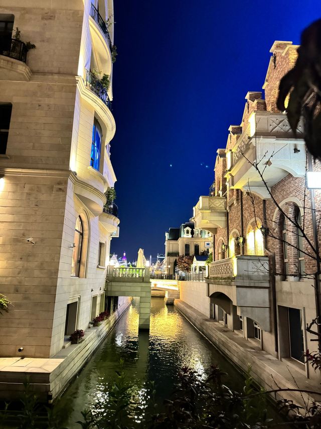 6日浪漫之旅 遼寧大連-丹東-本溪讓你愛上旅行