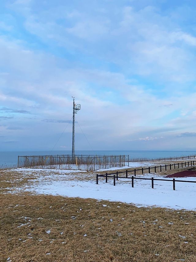 日本8日遊 超火玩法大揭秘