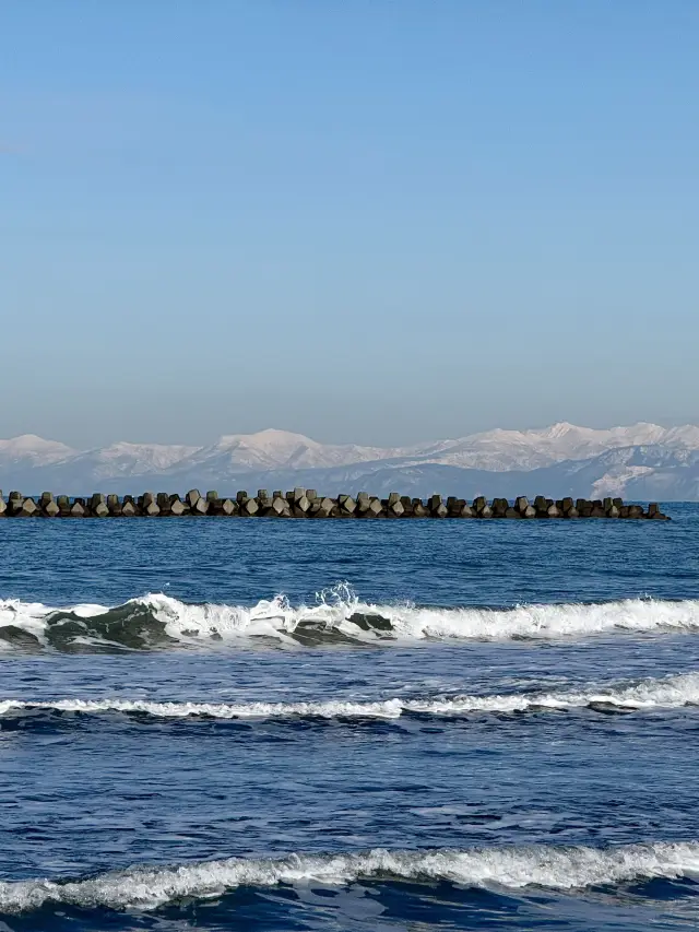 일본 온천 여행 완전 정복 가이드
