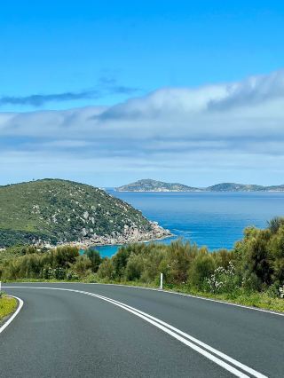 4-Day Winter Trip to Australia: Your Essential Guide