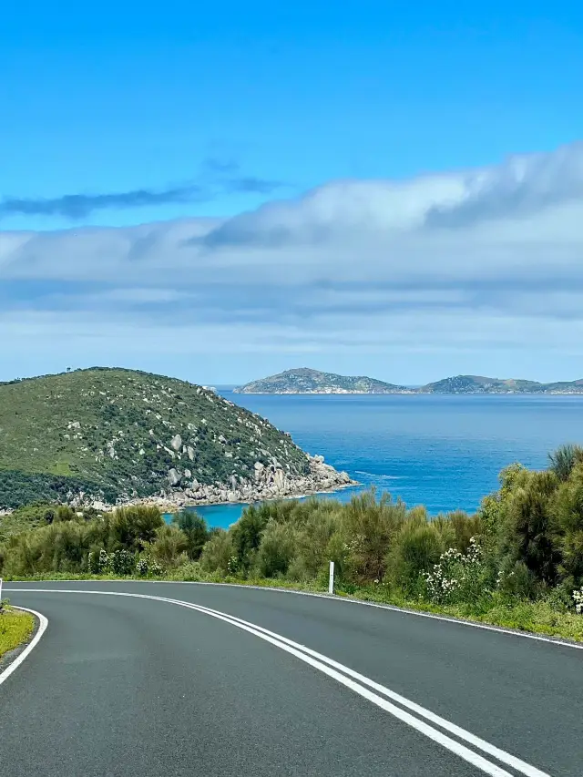4-Day Winter Trip to Australia: Your Essential Guide