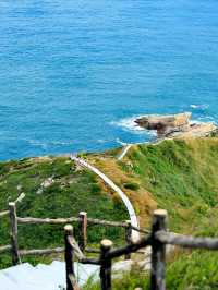 冠頭嶺·北海·廣西