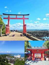 日本宮崎