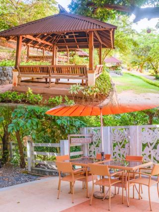 La Jolla Luxury Beach Resort, thiên đường trong mơ bên bờ biển