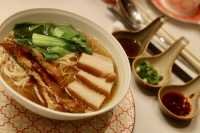 到南浔，有了新的酒店選擇！