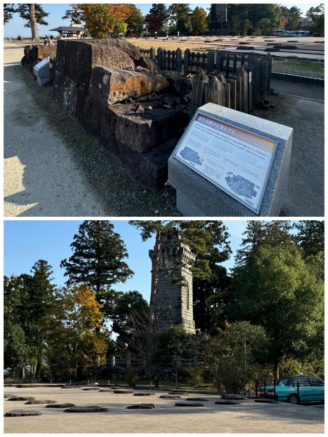 【日本仙台旅遊詳細攻略】 