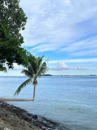 How to Spend a Day in Sentosa Without Staying Overnight