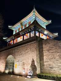 即墨古城