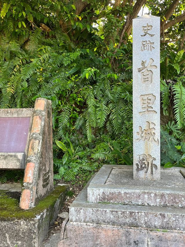 清明小長假 7日深度遊日本全攻略