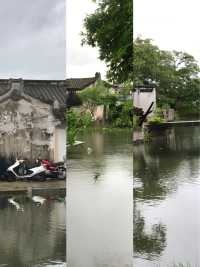 揭陽，嶺南古韻間的綺夢之旅