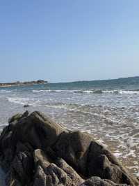 冰島7日遊邊玩邊浸溫泉太爽啦