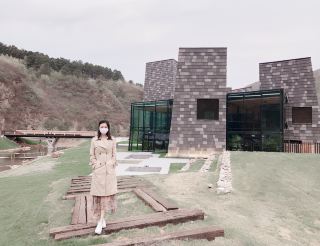 Rehe Valley Hot Springs Resort