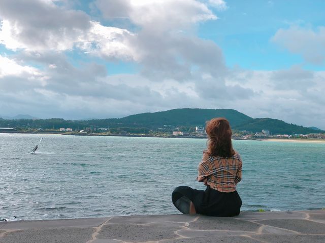 濟州島水族館｜一篇在手，暢遊無憂