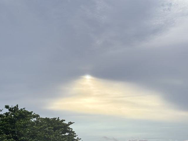 How to spend 2 days in La Union