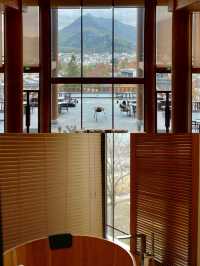 黃山悅榕莊