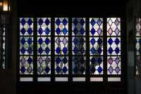 Discover the Beauty of Suzhou Gardens