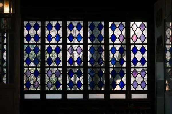Discover the Beauty of Suzhou Gardens