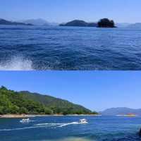 一定要收藏這篇攻略，否則你真的白來千島湖