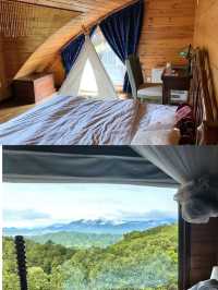 北京小樹屋，小朋友們的天地