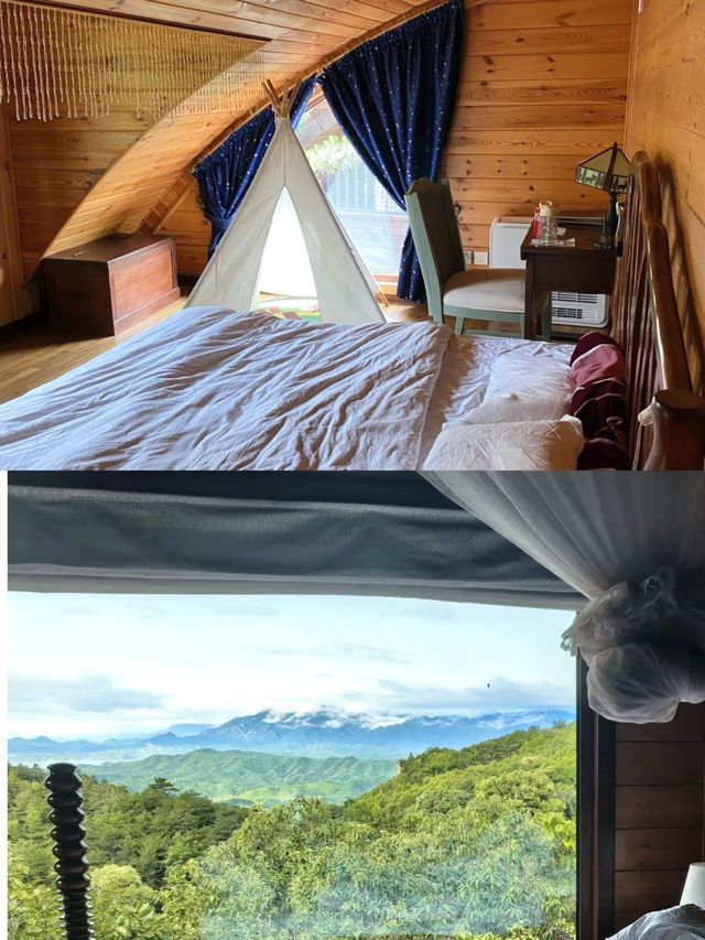 北京小樹屋，小朋友們的天地
